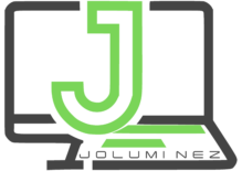 JOLUMINEZ
